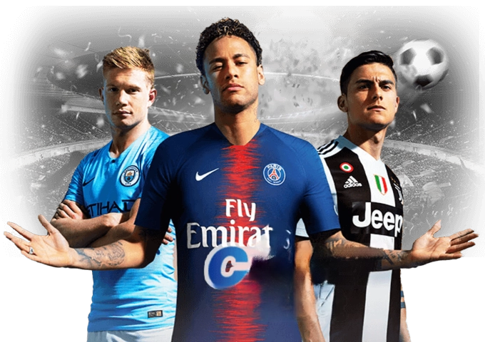 Lots of sports bets at 5254 bet sports
