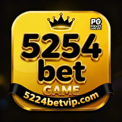 5254 bet