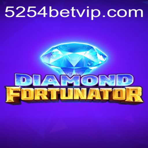 Explorando DiamondFort: Um Mergulho Profundo no Excitante Mundo das Apostas