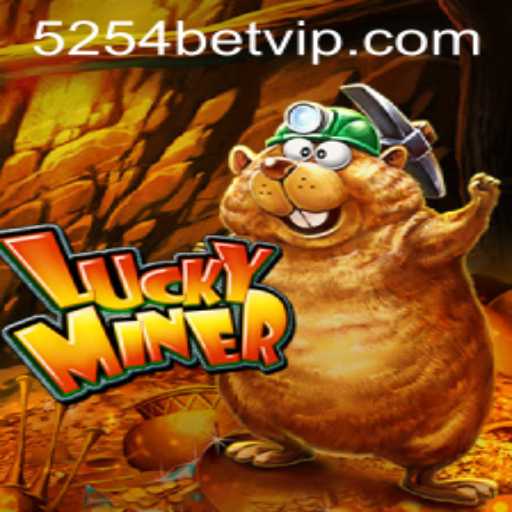 Explorando LuckyMiner: Estratégias e Regras do Popular Jogo de Apostas