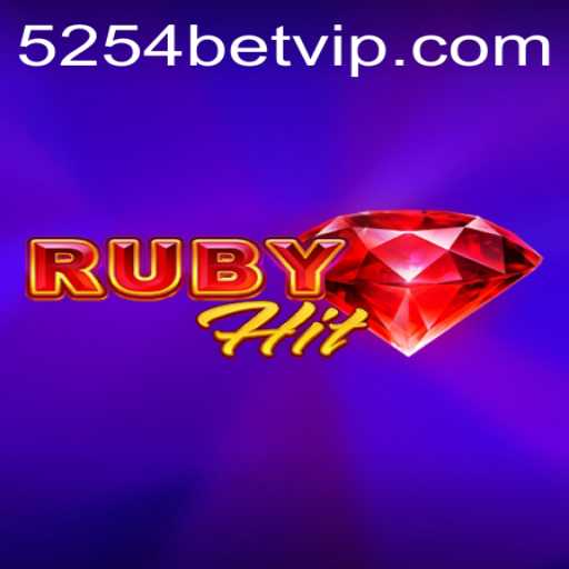 Descubra RubyHit: A Nova Sensação dos Jogos de Aposta