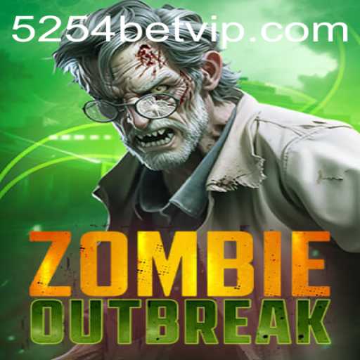 ZombieOutbreak: Mergulhe na Ação deste Jogo de Sobrevivência